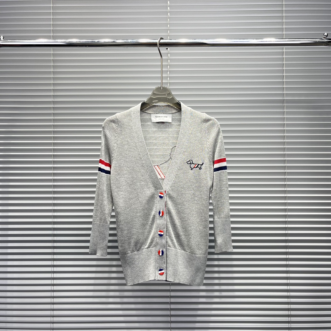 Thom Browne Kids